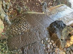 -南诏风情岛