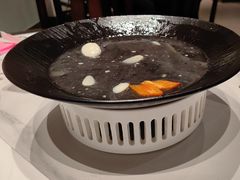 -映像威海·海鲜味道(市区店)