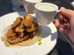 -春申里餐厅(银泰in99店)