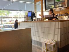 -saigon saigon | 西贡西贡(滨北店)