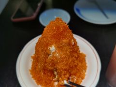 -YAMAKAWA(龙湖胥江天街店)