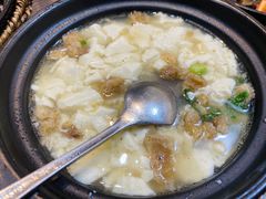-煲得鲜·桐乡煲·小龙虾(万达店)