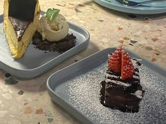 -La Maison 夜来香(进贤路店)