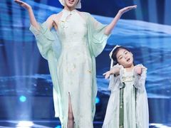 -广东电视台演播厅