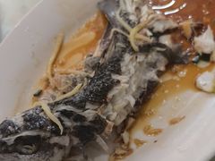 -考记泥焗鸡农庄·海鲜(北洛秘境店)