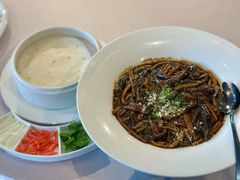 -RIVIERA 松鹤楼(外滩店)