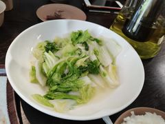 -乌记大厨餐厅