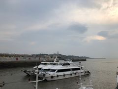 -湄洲岛