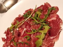 -翡翠36餐厅(浦东香格里拉店)