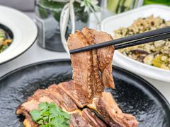 -琶醍壹号•潮菜江景餐吧