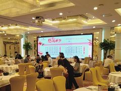 -广州酒家(昌岗地铁站店)