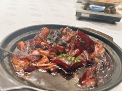 -群乐饭店(滨安路店)