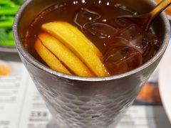 -敏华冰厅(天河城店)