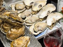 -璐法式铁板烧(滏东总店)