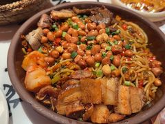 -南昌大饭店·非遗南昌菜(万寿宫店)