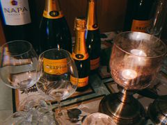 -蝶舍·MAISON PAPILLON