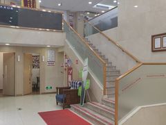 -好大夫口腔(广州店)