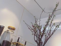 -METAL HANDS(五道营店)
