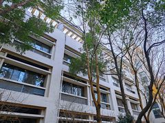 -江南大学(蠡湖校区)