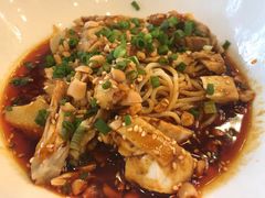-水煮鱼乡·川京菜(蛇口店)