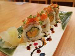-鮨桐日本料理(望京店)