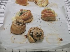 -ABC Cooking Studio(西安大悦城店)