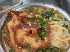 -超记粉店(阜民店)
