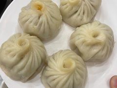 -情忆草原涮肉馆
