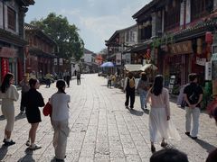 -建水文庙
