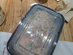 -鸽子窝(宋庄店)