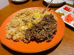 -二丁目食堂(浑南花园城店)