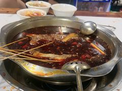 -满江红串串香(七道堰街店)