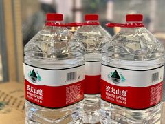 -老乡鸡(上海白玉兰广场店)