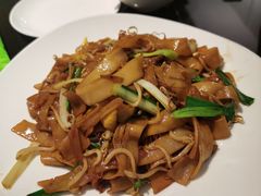 -小资太太餐厅(南岗区店)