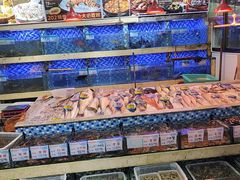 -202特色排档(五缘湾店)