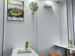 -隆轩面馆(嫩江路店)