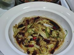 -蠔友汇·海鲜·生蚝烧烤(大东店)