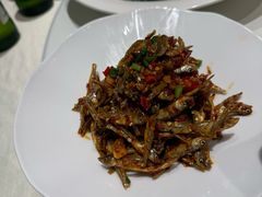 -赣江里•江西菜(望京旺角店)