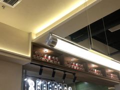 -鹅冠港式茶餐厅(来福士店)