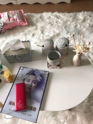 -九公主·美肤美体私人订制管理