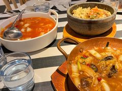 -Aqua Oasis 水天堂(石路天虹店)