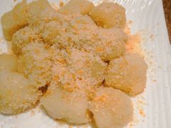 -明思味 二十年潮粤菜(榕城东山店)