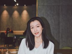 -山下C5cafe(惠通时代广场店)