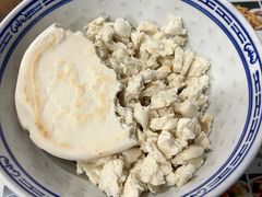 -老西安韩记三鲜煮馍(四府街店)