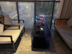 -和子足浴SPA会馆(东方之门店)