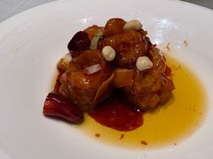 -许家菜.艺创菜(仁和新城店)