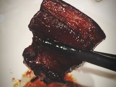 -福1039(愚园路店)