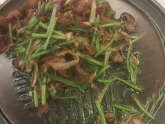 -东兴楼(通州店)