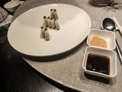 -木守西溪溪隐餐厅