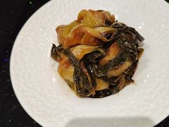 -好兄弟郭巨海鲜(天一阁店)